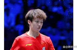 开云体育中国官网-包含德国队横扫韩国队，林高远点燃赛场的词条