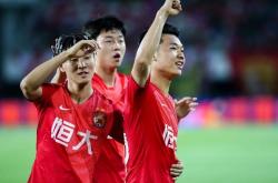 开云足球直播-激情燃烧！亚洲足球盛事成为焦点