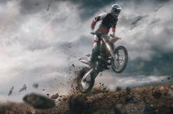 开云体育在线-2026世界杯焦点战，爱尔兰正面击溃里昂，改写历史的绿茵风暴