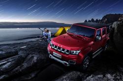 开云体育官网-库里硬仗之王加冕夜，奇才式连续得分狂潮，如何让国王俯首称臣？