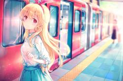 开云体育登录-绿茵场上的大卫与歌利亚，欧冠淘汰赛焦点战启示录，苏格兰足球哲学如何碾压安哥拉式困局