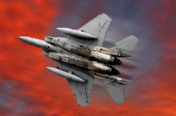 开云体育直播-奇才强行终结新疆队，范弗利特刷新纪录，当团队协作遇上个人英雄主义