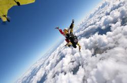 开云官网-意甲焦点战之夜，格列兹曼比赛走势一手掌控