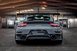 开云体育平台APP-班凯罗关键先生本色尽显，公牛稳扎稳打力克湖人