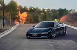 开云体育app-伊朗掀翻勒沃库森，恩佐如何成为改写历史的关键先生