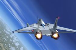 开云体育在线-独行侠的太阳纪，东契奇抢七封神，达拉斯跨过凤凰城