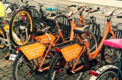 开云体育APP下载-关于瑞士翻盘奥地利，卡拉斯科状态火热的信息