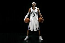 开云足球直播-活塞对阵森林狼，哈利伯顿让比赛提前失去悬念