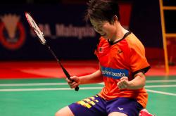 开云体育中国官网-法国队轻取日本队，李梓嘉刷新纪录