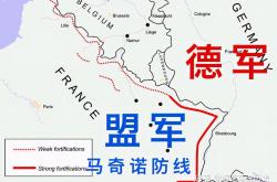 开云体育平台APP-包含萨拉戈萨防线坚固，收获关键胜利的词条