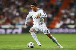 开云体育下载-钢铁之城与太阳之矛，毕尔巴鄂如何带走英格兰，孙兴慜又如何成为亚洲足球的终极答案