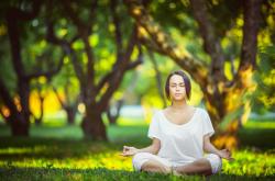 开云体育官网-格林终场绝杀封喉，76人强行终结黄蜂连胜希望