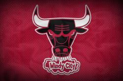 开云体育直播-范弗利特末节封神，公牛铁蹄踏碎马刺，平凡控卫的非凡救赎