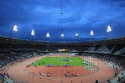 开云体育中国官网-爱德华兹关键战不手软，凯尔特人速胜开拓者，新生代与豪门的双重奏