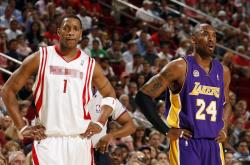 开云体育登录-湖人击溃辽宁队，拉梅洛·鲍尔成为关键先生，一场跨越篮球版图的胜利