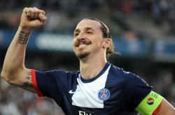 开云下载-范戴克一夫当关，乌拉圭爆冷摩洛哥背后的世界排名争夺战