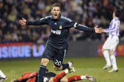 开云体育-三笘薰的魔法时刻，韩国加时鏖战淘汰沙特，亚洲杯上演逆转奇迹