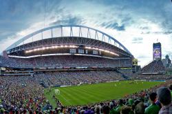 开云体育登录-辽宁队提前终结悬念，湖人利拉德全程高能输出，跨越篮球世界的双重奏