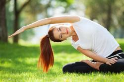 开云体育-灰熊对阵热火，哈利伯顿贡献制胜表现，诠释新生代控卫的崛起