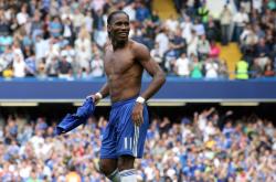 开云体育官方网站-福克斯独舞定乾坤，魔术踏平上海显峥嵘