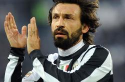 开云APP-武切维奇内线统治力尽显，绿军团队篮球完胜湖人巨星战术