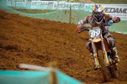 开云足球直播-阿圭罗绝杀定乾坤！沙特正面击溃卡塔尔，关键先生一锤定音