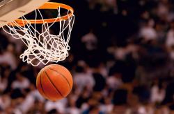 开云体育下载-东契奇式爆发！吉林队连续得分狂潮压制辽宁，演绎团队篮球新美学