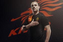 开云官网-当欧冠淘汰赛之夜成为戈贝尔的独舞，个人能力如何定义现代篮球的终极博弈