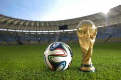 开云在线直播-乔治压哨绝杀，奇才终场奇迹，关键先生诞生记