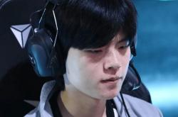 开云体育-DRX碾压RNG，Deft打破历史纪录的简单介绍