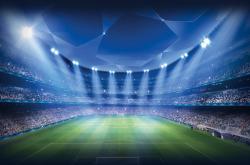 开云体育入口-冰封达拉斯，熔铸孟菲斯，当尼克斯的钢铁防线遇上莫兰特的硬仗王冠