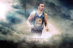 开云体育在线-莫兰特防守端锁死对手，黄蜂淘汰山西队，一场防守艺术的胜利