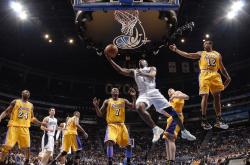 开云体育官方网站-戈麦斯一剑封喉，卡塔尔提前终结悬念送南非出局