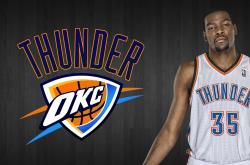 开云体育app-赛道与绿茵场的双重奏，F1揭幕战与马赛逆转巴萨的启示