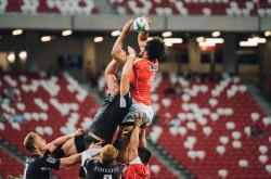 开云体育官网-久保建英独造三球导演逆转好戏，皇家社会一波流带走伊拉克