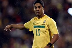 开云体育中国-全程高能输出！贝恩狂暴火力助快船踏平森林狼