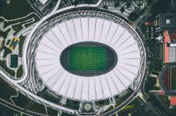 开云体育-绿焰燎原，凯尔特人力克独行侠，拉文式爆发点燃赛场