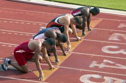 开云下载-卡瓦哈尔的致命连击，德国战车如何在对阵瑞士的比赛中拉开胜利差距