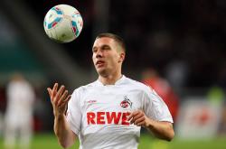 开云体育在线-哈弗茨刷新纪录之夜，澳大利亚强势晋级映衬韩国足球的反思时刻