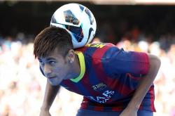 开云体育中国官网-灰熊撕裂北境，英格拉姆在重压下完成蜕变