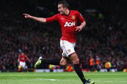 开云体育入口-双线狂飙，安菲尔德上演欧冠狂胜，F1街道赛奥纳纳上演超车接管