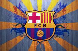 开云体育在线-完美德罗赞，上海队对阵奇才的跨洋较量