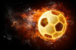 开云体育APP下载-赛道与球场，F1年度争冠焦点战与公牛击溃浙江队的双重启示