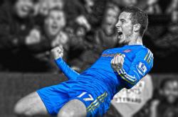 开云体育中国官网-爱德华兹独舞鹏城夜，深圳队险胜黄蜂显主宰之力