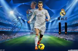 开云体育-生死战与接管之夜，当山西的坚韧遇见杰伦·格林的闪耀