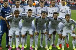 开云下载-街道狂飙与绿茵终场，当F1引擎轰鸣遇上洪都拉斯的足球奇迹