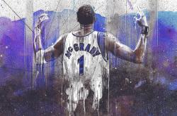 开云体育中国-卢卡库全程高能输出难救主，拜仁险胜罗马惊险晋级