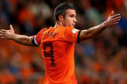 开云足球直播-步行者东征记，德罗赞一剑封喉，勇士主场金身告破