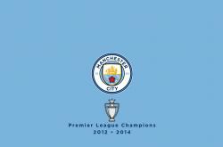 开云体育中国官网-欧冠淘汰赛焦点战，莱比锡红牛血拼塞内加尔之魂