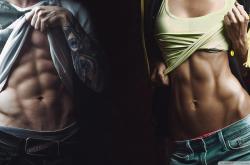 开云体育app-年度焦点之战，卡塔尔3-1踏平塞内加尔，东道主逆袭书写亚洲足球新篇章